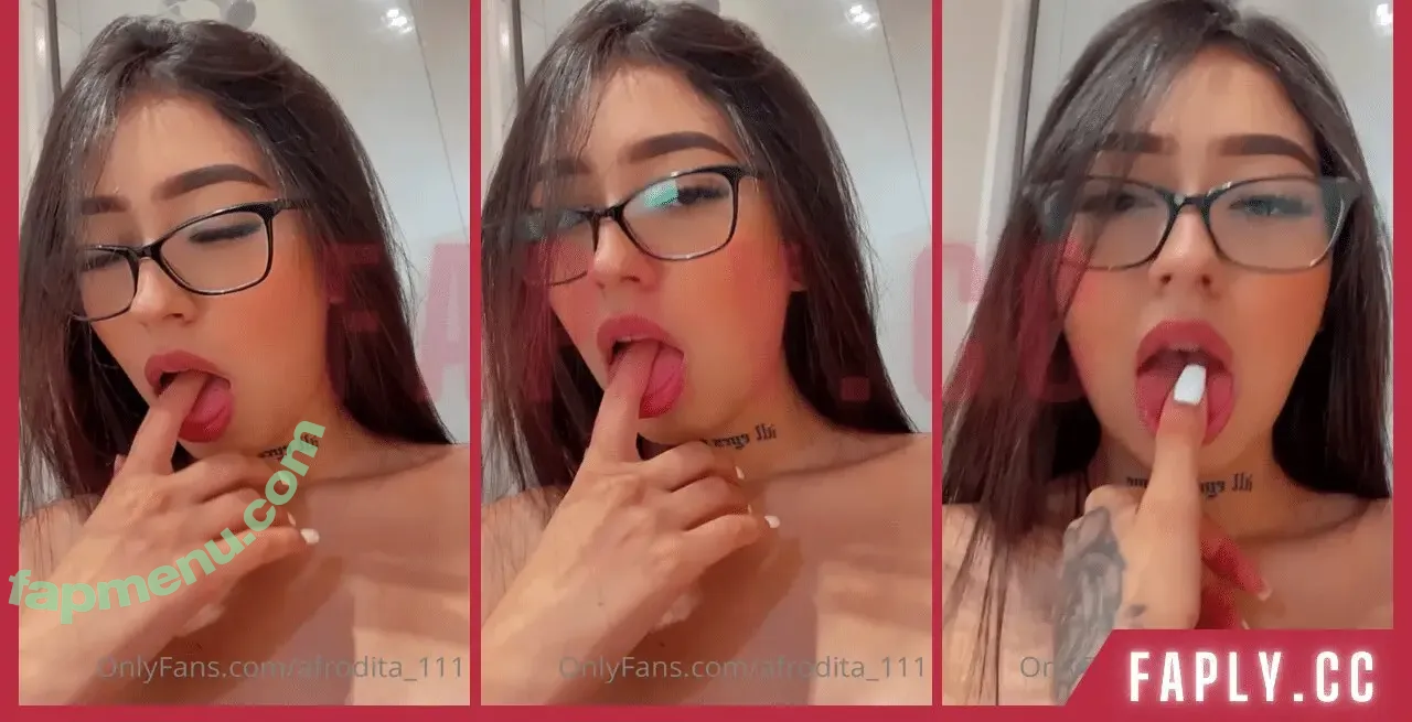 X_spidergirl nude photo #0013 (X_spidergirl)