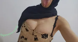 x0x0lilyh / yurcutegf0_0 nude photo #0003