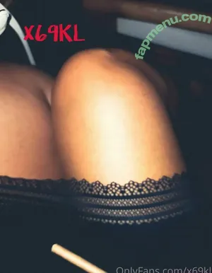 x69kl / x69.kl nude photo #0003
