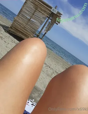 x69kl / x69.kl nude photo #0007