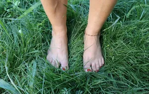 x69kl / x69.kl nude photo #0008