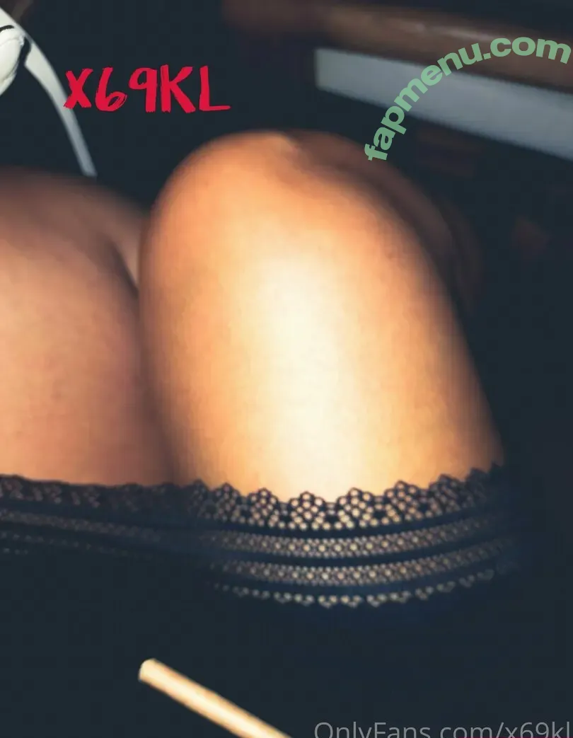 x69kl nude photo #0003 (x69.kl)