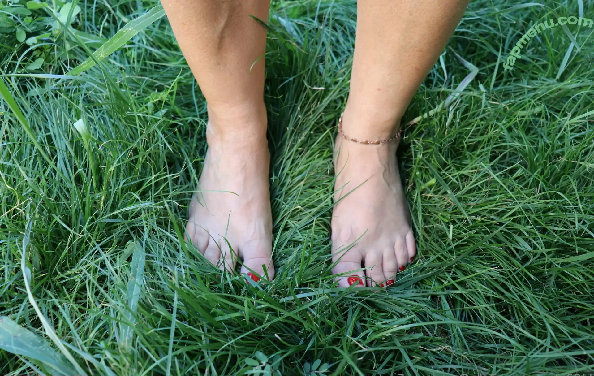 x69kl nude photo #0008 (x69.kl)
