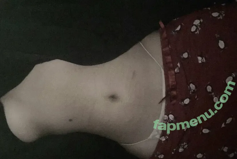 Xailaca nude photo #0010 (Xailacaa / sashacela)