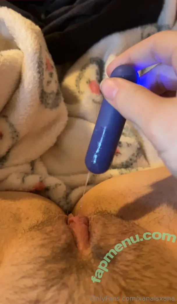 xanaisxana nude photo #0001 (xanaisxana)