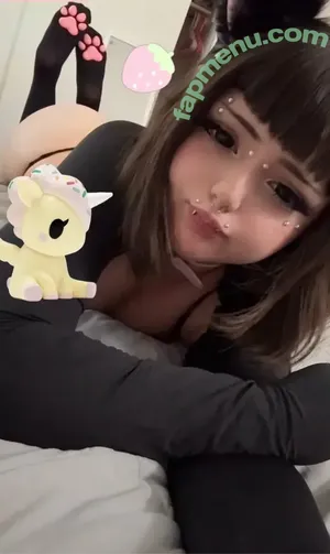 xanaxkttyy / xanaxktty nude photo #0018