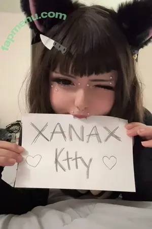 xanaxkttyy / xanaxktty nude photo #0022