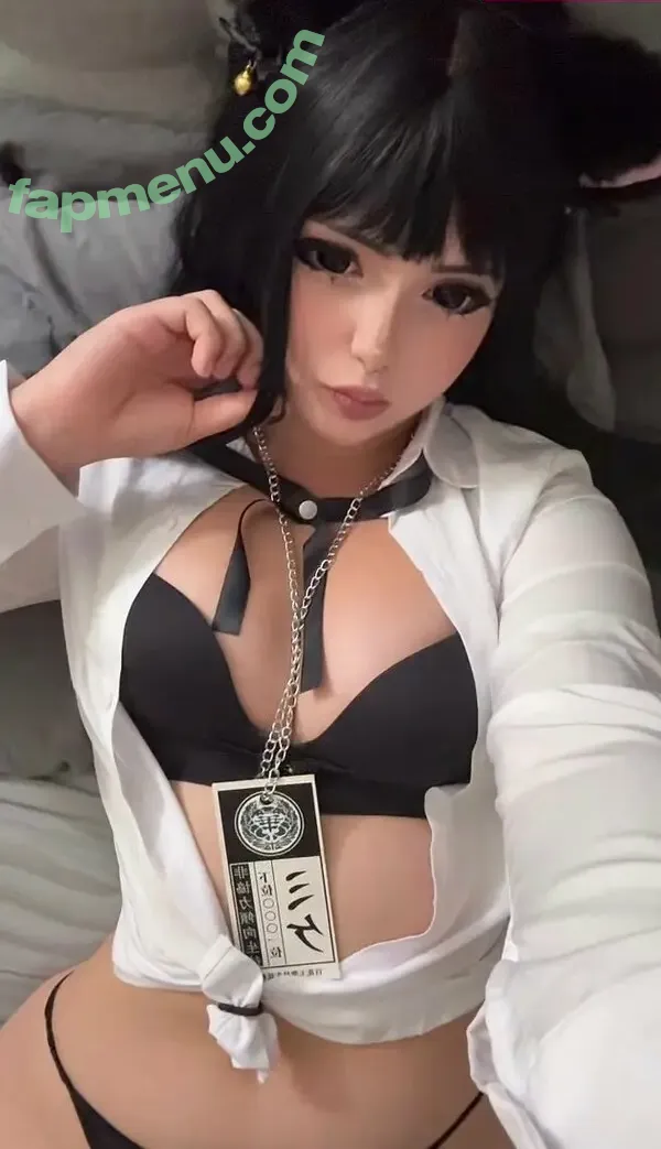 xanaxkttyy nude photo #0003 (xanaxktty)