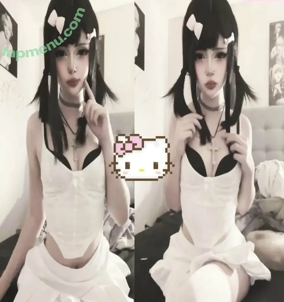 xanaxkttyy nude photo #0017 (xanaxktty)
