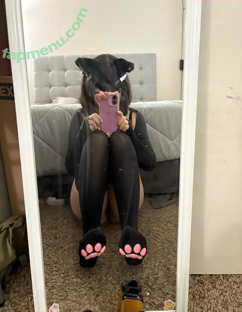 xanaxkttyy nude photo #0023 (xanaxktty)