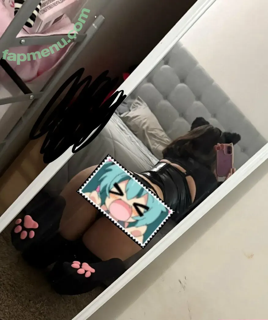 xanaxkttyy nude photo #0026 (xanaxktty)