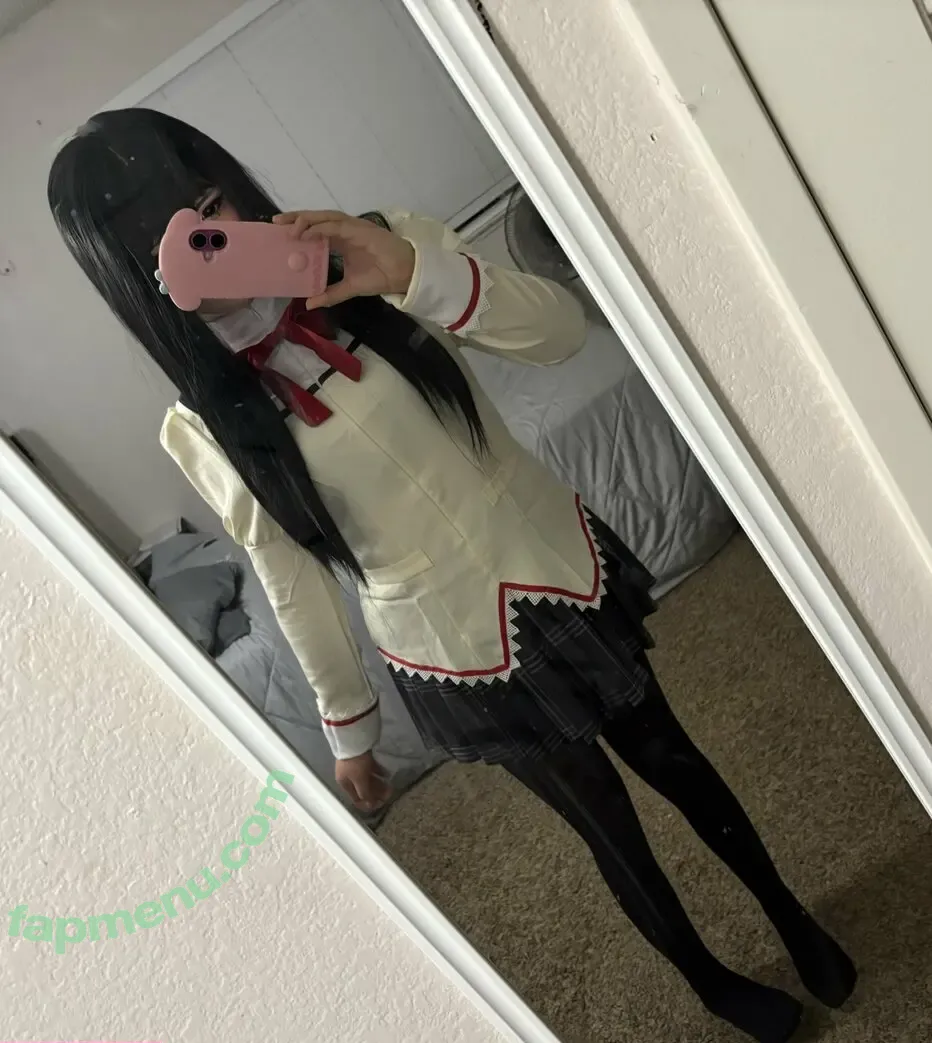 xanaxkttyy nude photo #0029 (xanaxktty)