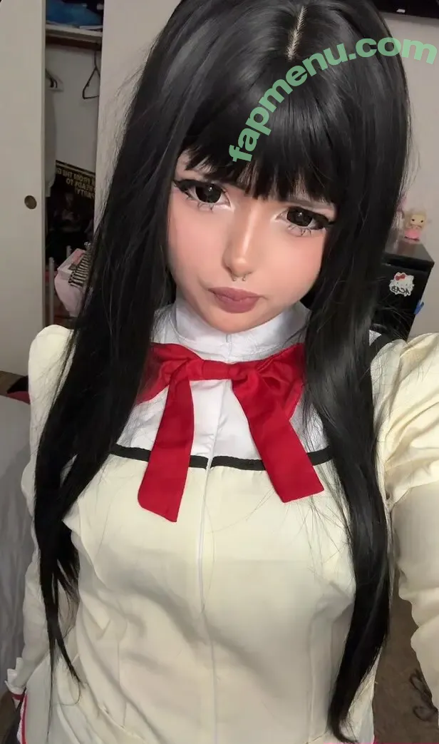 xanaxkttyy nude photo #0032 (xanaxktty)