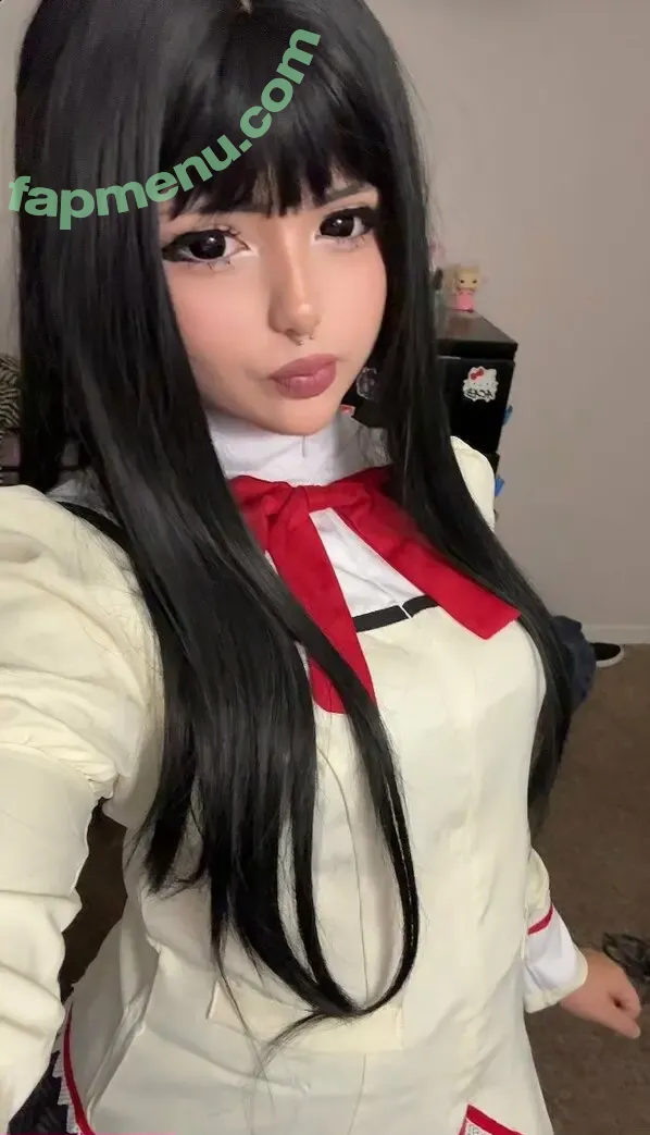 xanaxkttyy nude photo #0033 (xanaxktty)
