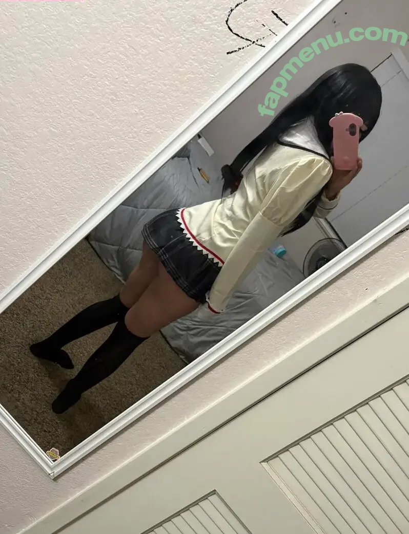 xanaxkttyy nude photo #0037 (xanaxktty)