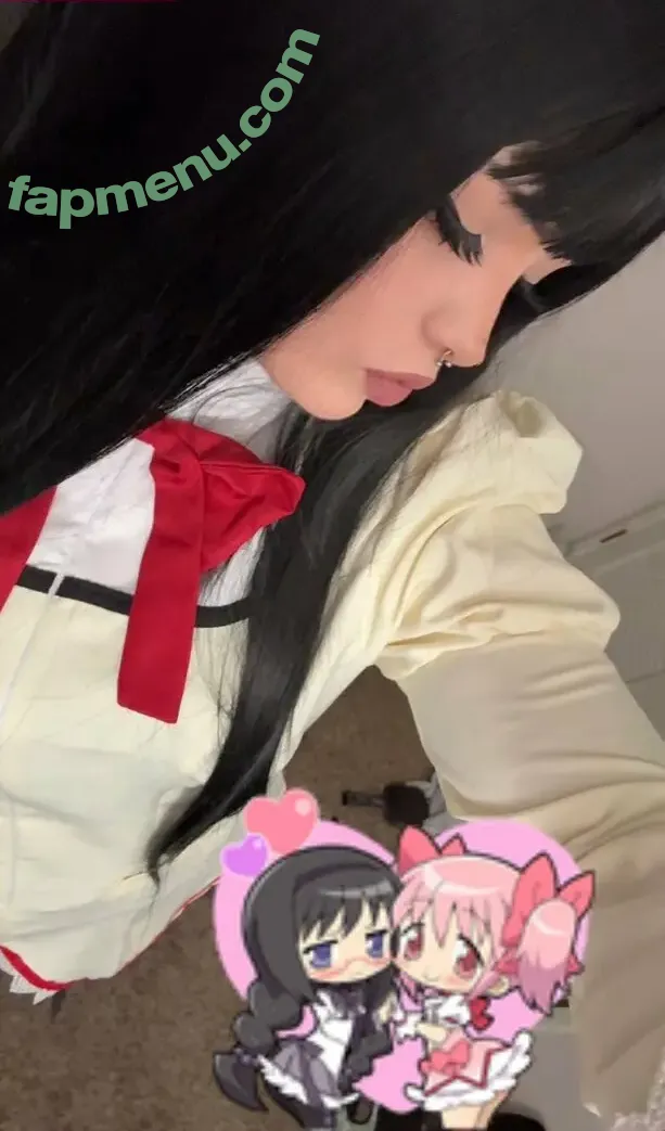 xanaxkttyy nude photo #0038 (xanaxktty)