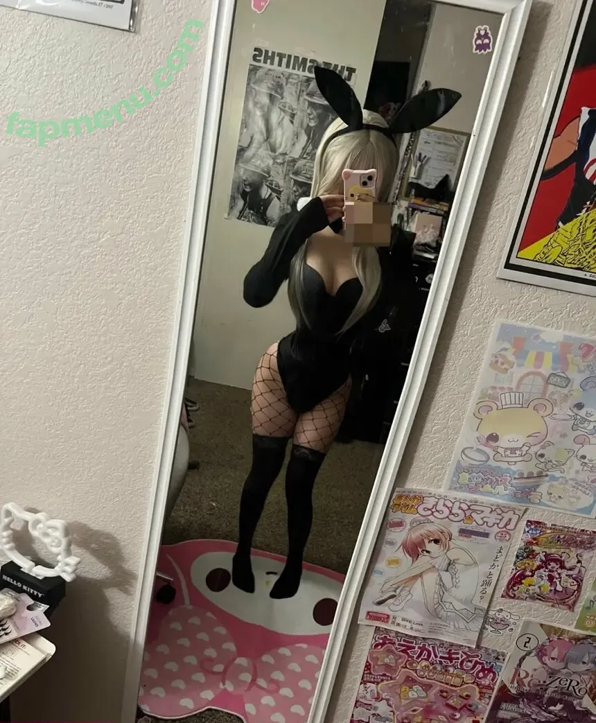 xanaxkttyy nude photo #0040 (xanaxktty)