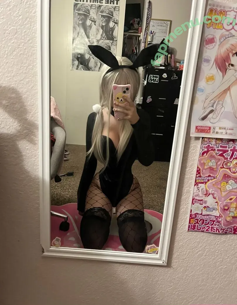 xanaxkttyy nude photo #0041 (xanaxktty)