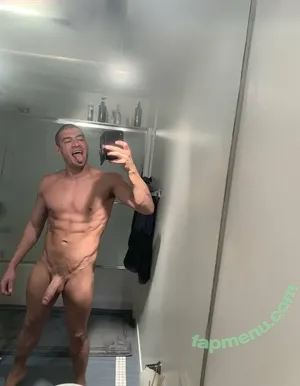  nude photo #0007