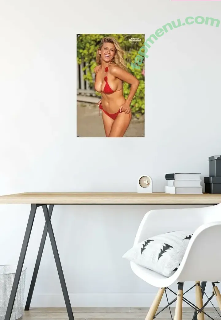 Xandra Pohl nude photo #0184 (xandrapohl)