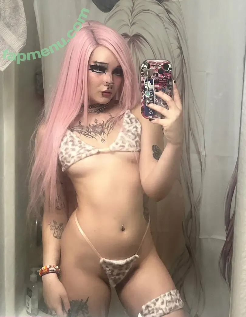 Xandrawr nude photo #0016 (Katyxd / nwoxxy / seraphineswitchbladee)
