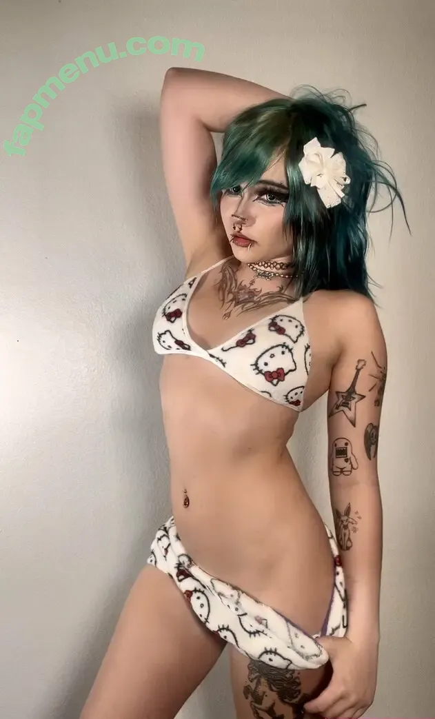 Xandrawr nude photo #0023 (Katyxd / nwoxxy / seraphineswitchbladee)