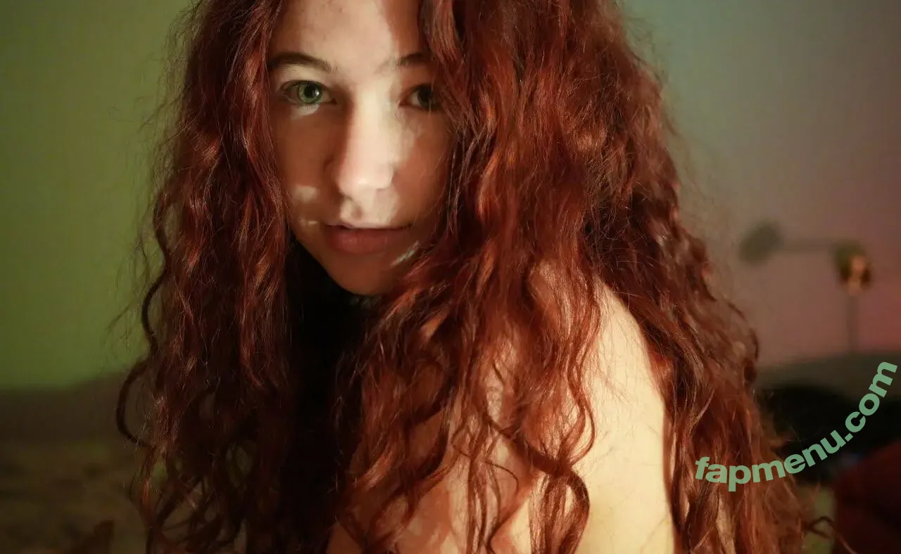xangelxfacexx nude photo #0260 (angelxxfacex)