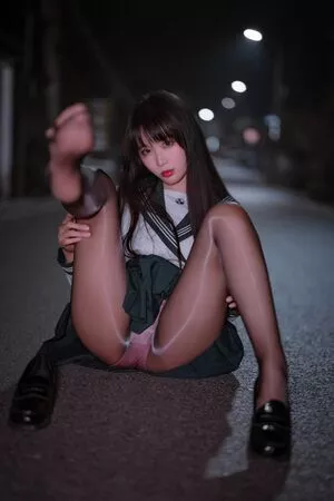  nude photo #0006