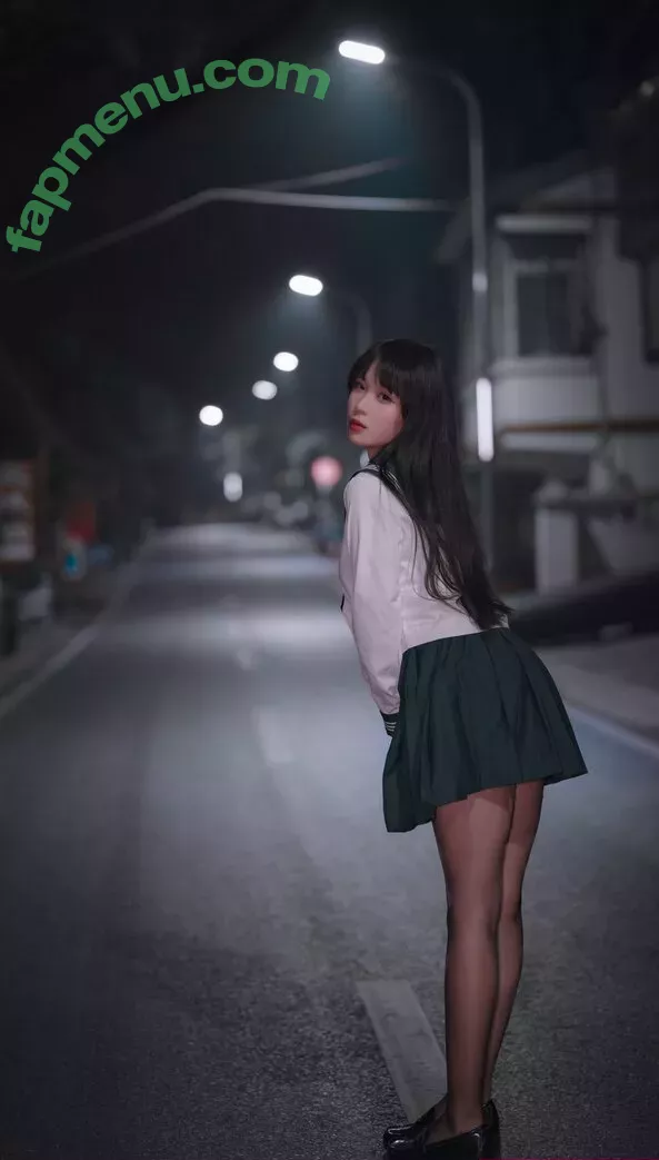 Xansoon nude photo #0018 (Xansoon)