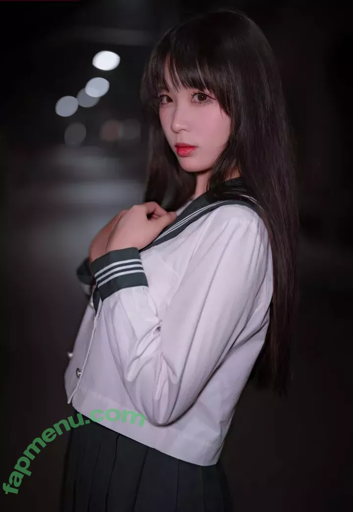 Xansoon nude photo #0022 (Xansoon)