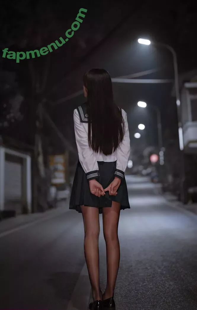 Xansoon nude photo #0031 (Xansoon)