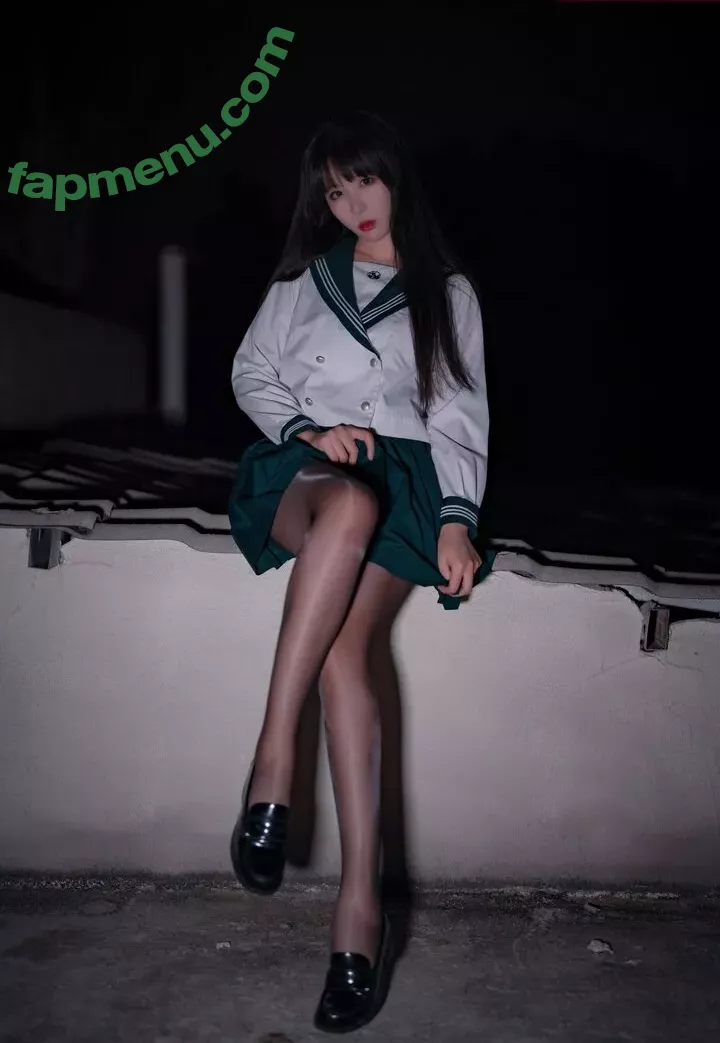 Xansoon nude photo #0050 (Xansoon)