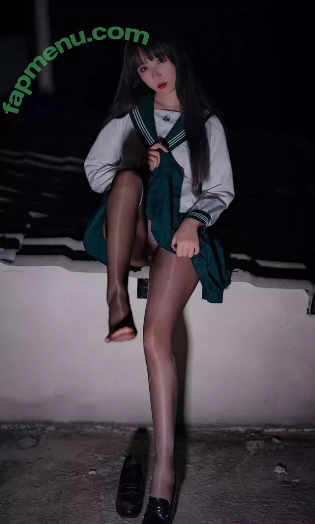 Xansoon nude photo #0051 (Xansoon)