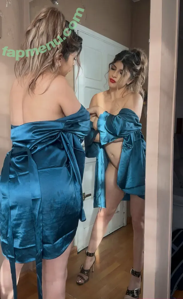 xanto26 nude photo #0055 (antonelax24x)
