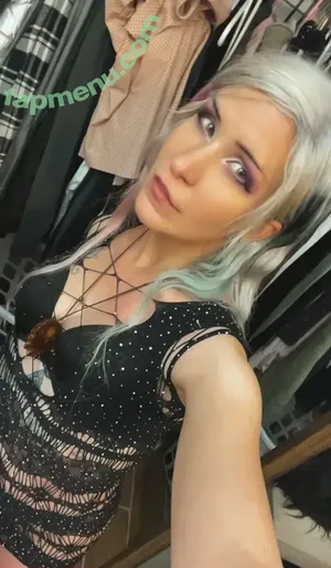  nude photo #0007