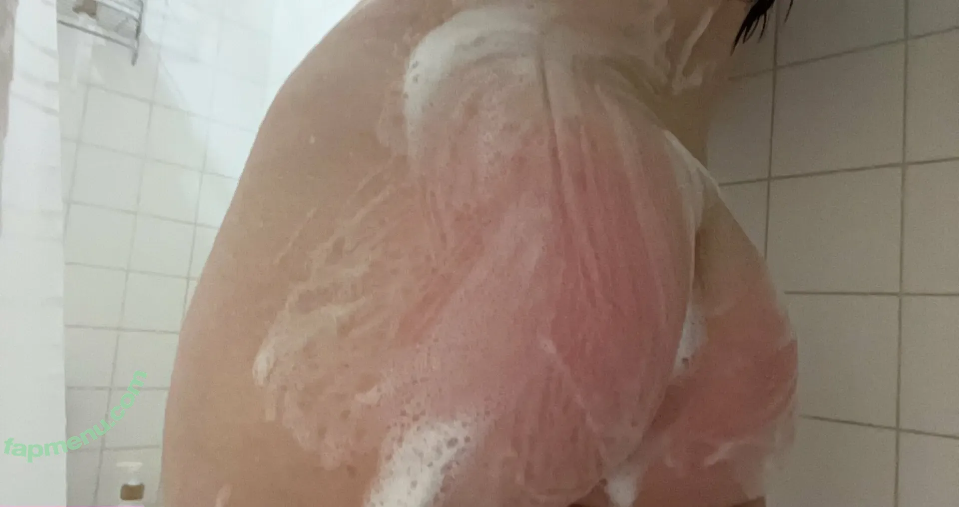 xcaex nude photo #0006 (charli_xcx)