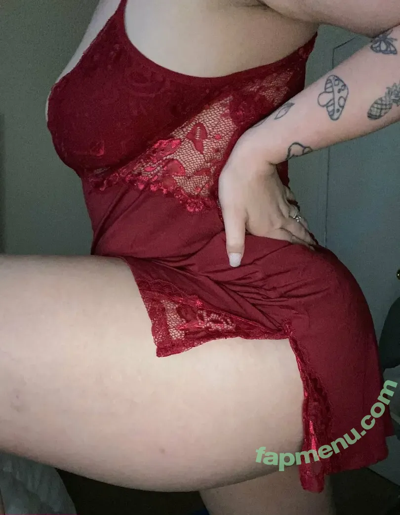 xcaex nude photo #0007 (charli_xcx)
