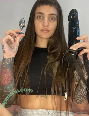 xcamilovx / xcamilinha nude photo #0002