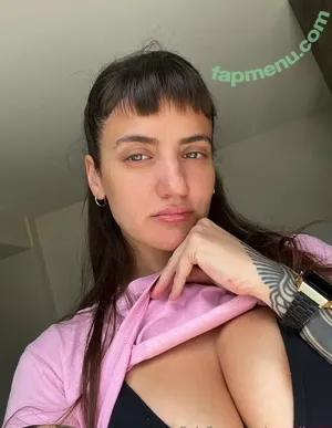 xcamilovx / xcamilinha nude photo #0015