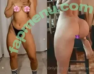 xcamilovx / xcamilinha nude photo #0029
