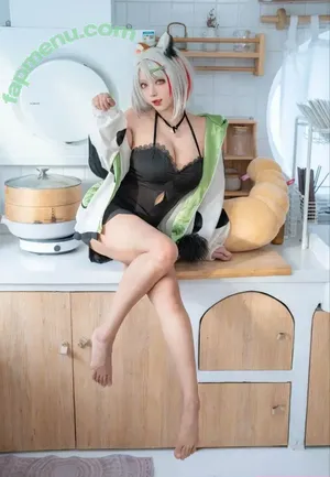  nude photo #0307