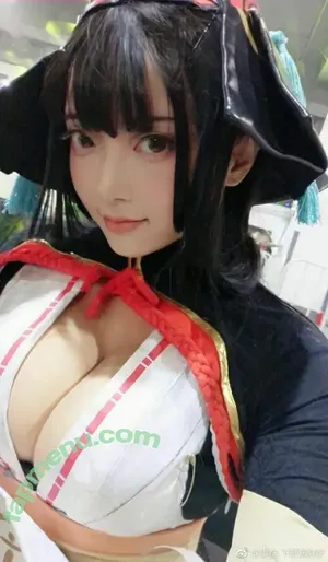  nude photo #0316