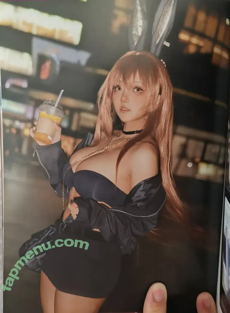 xcassianajadex nude photo #0247 (xcassianajadex)