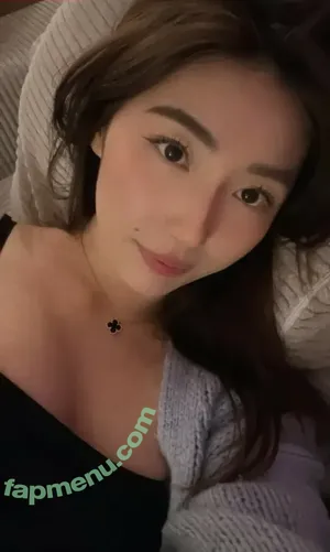 xChocobars / Janetrose / janetrosee nude photo #0684