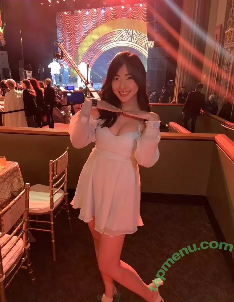 xChocobars nude photo #0266 (Janetrose / janetrosee)