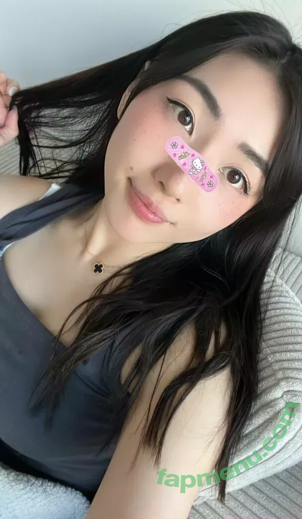 xChocobars nude photo #0268 (Janetrose / janetrosee)