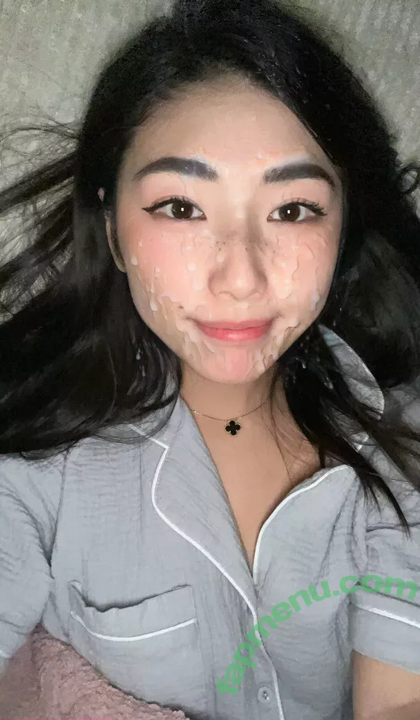 xChocobars nude photo #0286 (Janetrose / janetrosee)