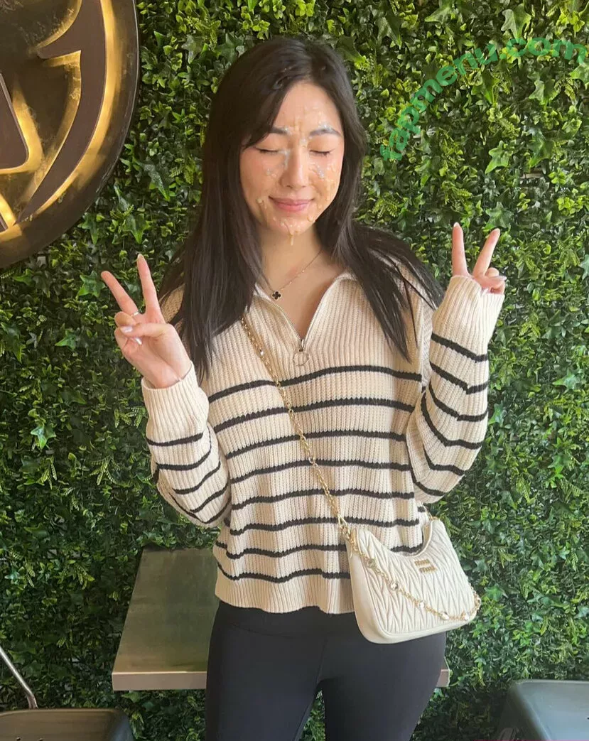 xChocobars nude photo #0287 (Janetrose / janetrosee)
