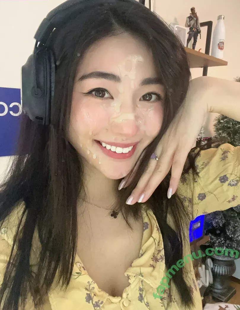 xChocobars nude photo #0288 (Janetrose / janetrosee)