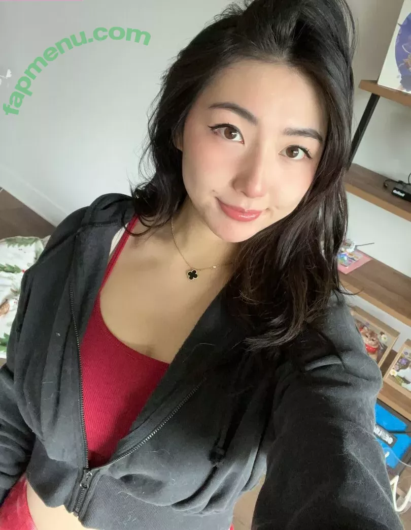 xChocobars nude photo #0300 (Janetrose / janetrosee)